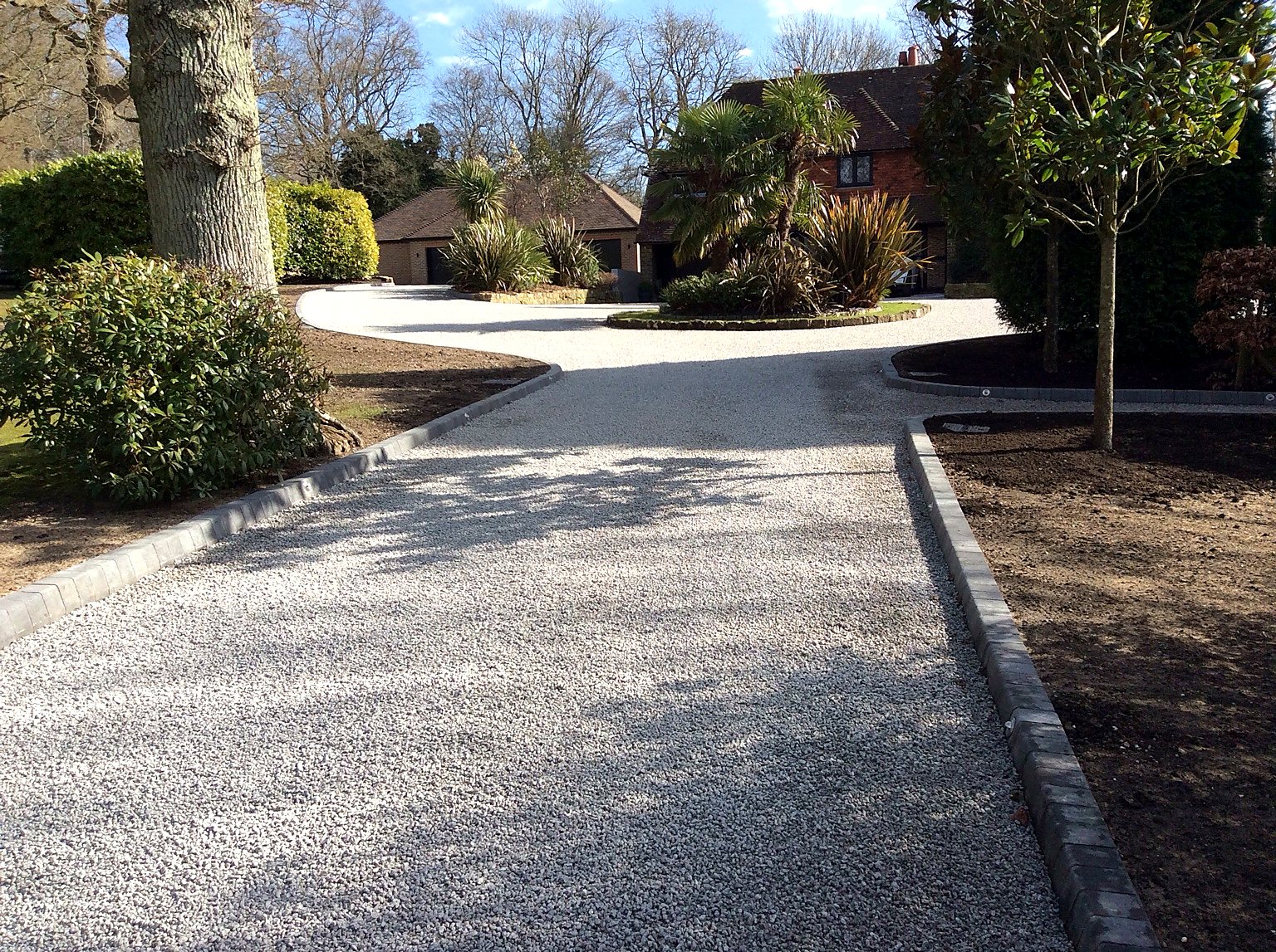 newlook gravel driveway web